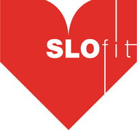 Logotip SLOfit